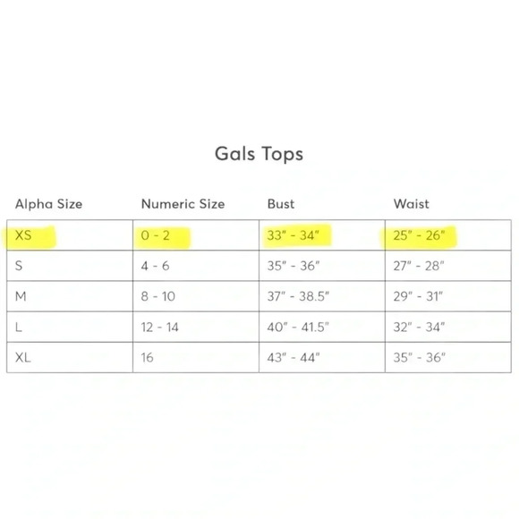 MARINE LAYER | NWT Hemp Cotton Oversized Tee Shirt | Orange Short Sleeve Top XS - Picture 7 of 8